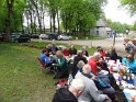 2014-04-24 12-00-05 Fontainebleau DLe